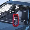 Car Window Glass Cleaner Removes Dirt Powerful Windshield Oil Film Stain Removal