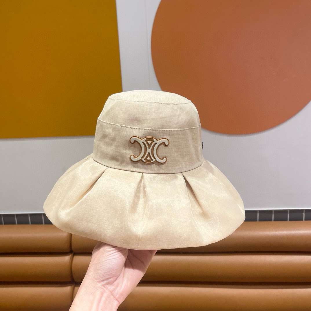 8b911d6e2248897638b63d8ceaf87554