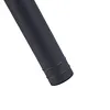 P-80 Plasma Cutter Torch Easy To Install Plasma Cutting Torch Gun Multifunctional for CUT-50 CUT-100 LGK-60 LGK100 Cutting Machine