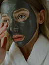 🎁Last Day -49% OFF🎁Deep Cleansing Mud Mask