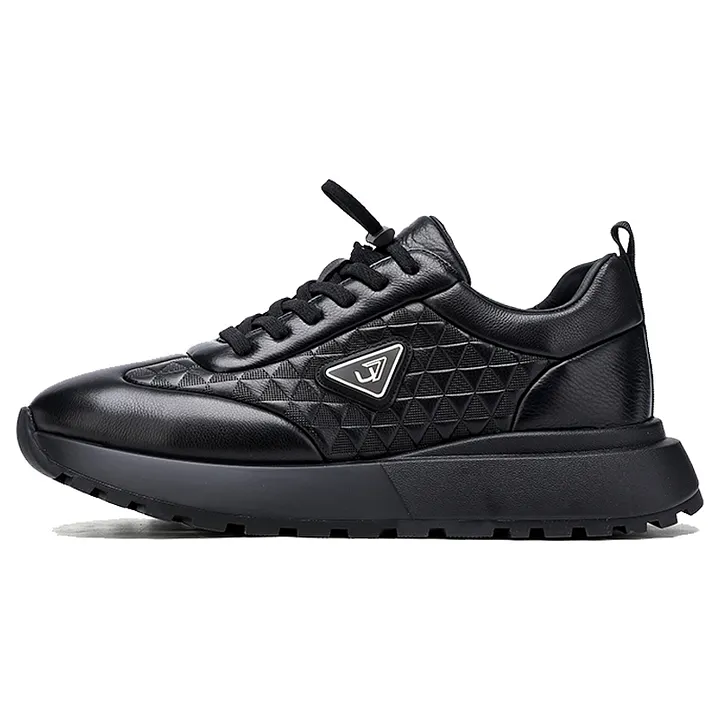 knee length dresses for ladies Classic Luxury Sneaker 40 / Grey Suede