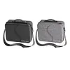 Carrying Case Waterproof and Shockproof Protective Case for Switch 2 Accessories