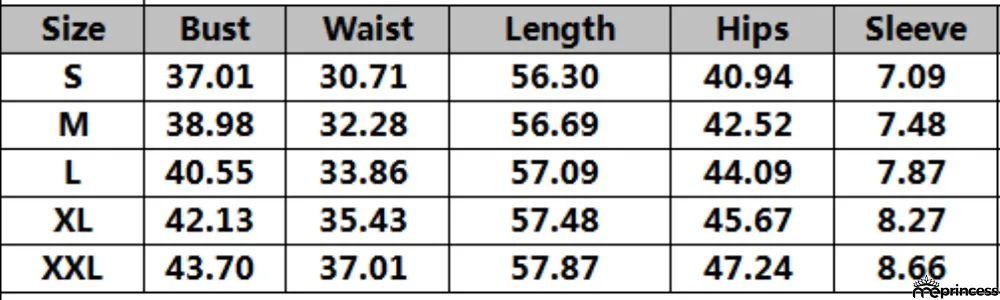 Summer Khaki Casual Button Up Collar Jumpsuit