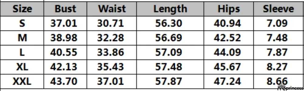 Summer Khaki Casual Button Up Collar Jumpsuit