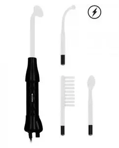 pornhint Pornhint Prture Tning Last Longer Jerk Off Game Goddess Hasmik Doll