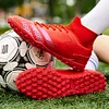 Gioiacombo™ Nuove scarpe da calcio da uomo scarpe da allenamento sportive
