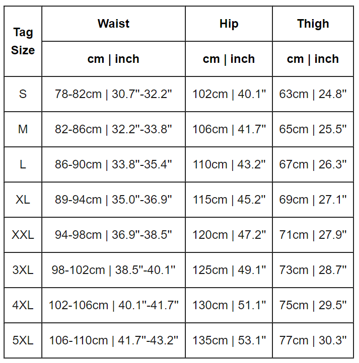 ✨CLEARANCE SALE 50% OFF - Tactical Waterproof Pants- For Male or Female