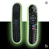 Anti - slip Protective Case for Sky Q Remote Control EC201/EC202 - Shockproof Cover for Sky Q Voice Remote - SIKAI CASE