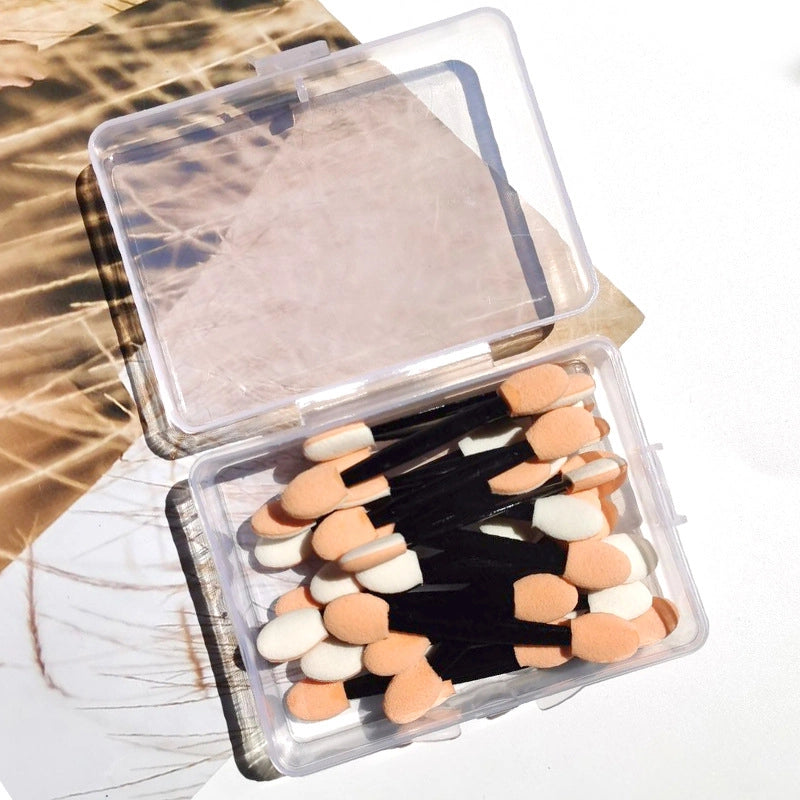 Beauty Care/makeup/cosmetic Brushes Brush Packs