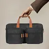 DJ Controller Case Protective Case Carry Case for Pioneer DDJ-SB3 DDJ-400 DDJ-RB