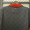 2025/2026 AC Milan Co-Branded Edition Football Shirt 1:1 Thai Quality