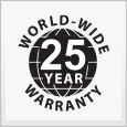 German Quality Certificate