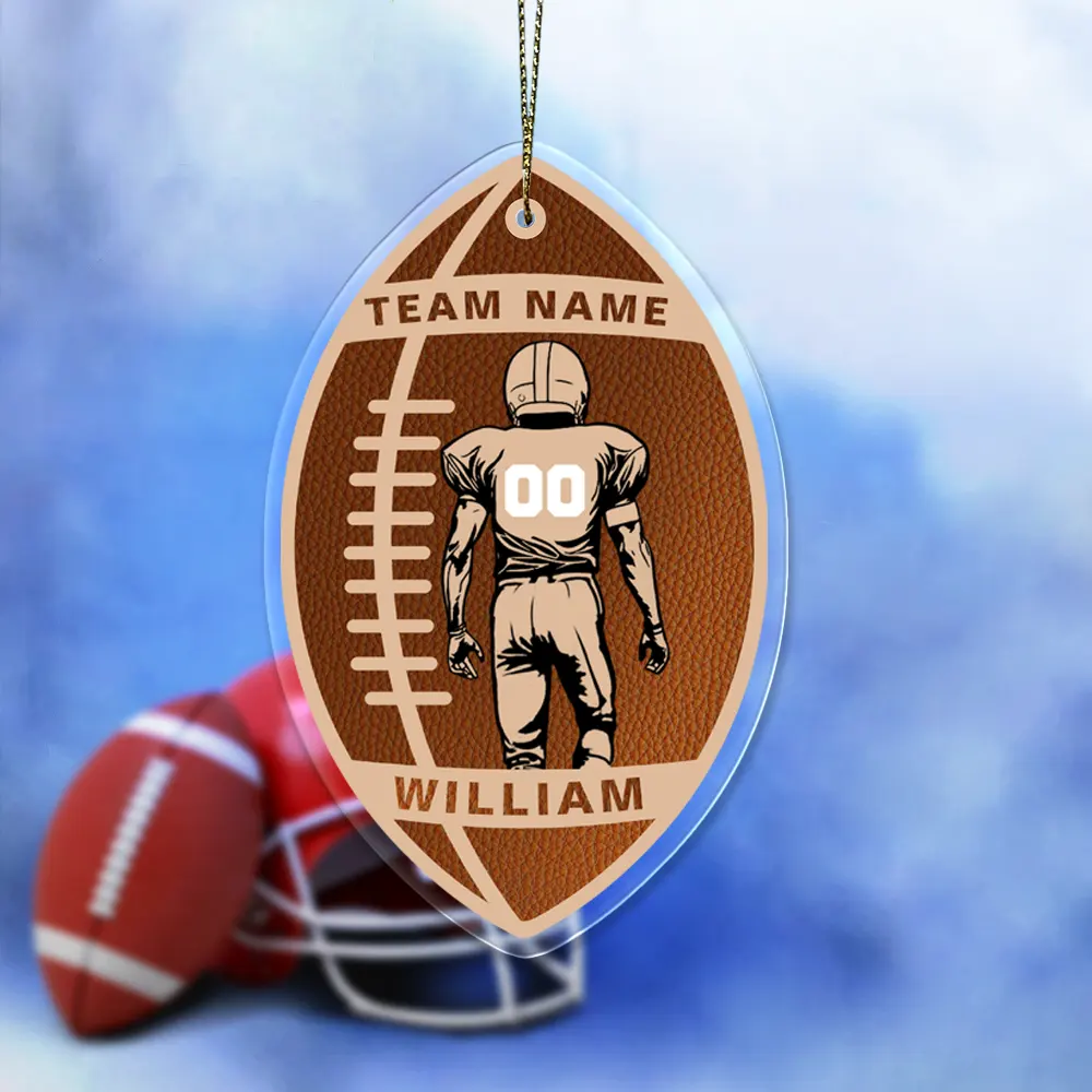 Custom Blanket Personalized Kids Gifts | Makemesurprise®