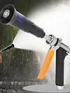 Agricultural Spray Gun High Pressure Atomising Sprayer Pest Control Sprayer