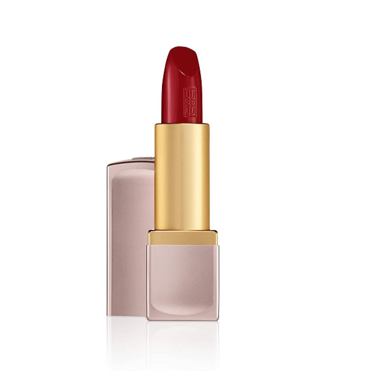 Lip balm Elizabeth Arden Lip Color N&ordm; 16 Rch mrlt 4 g