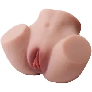 pornhint Pornhint DIGITAL CLIX Redhead Freak Seduced by Delivery Man with Huge BBC Doll