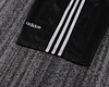 Joyfball 1996 Kids Size Retro Germany Home Football Shirt 1:1 Thai Quality