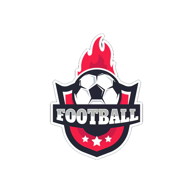 FootBallsEuro