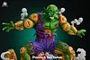 1/6 Scale Piccolo Protect Son Gohan - Dragon Ball Resin Statue - Dream Studios [Pre-Order]