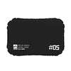 Inflatable Pillow Lightweight Camping Pillow Travel Pillow Portable Air Pillow