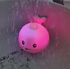 🔥Hot Sale🔥 Spraying Whale Toy(🎁Christmas Hot Sale🎁-)