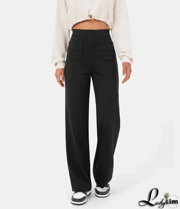 Classic and Stylish winter Pants