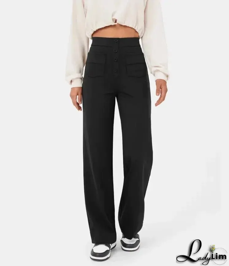Classic and Stylish winter Pants