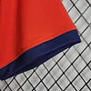 2022 England Away Football Shirt 1:1 Thai Quality