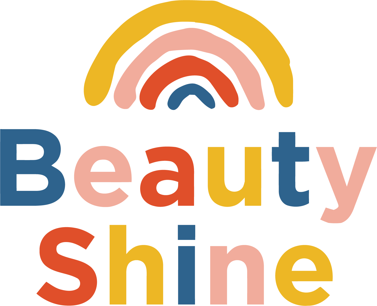 Beauty Shine