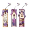 3Pcs Diamond Painting Magic Potion Bookmark for Book Lovers