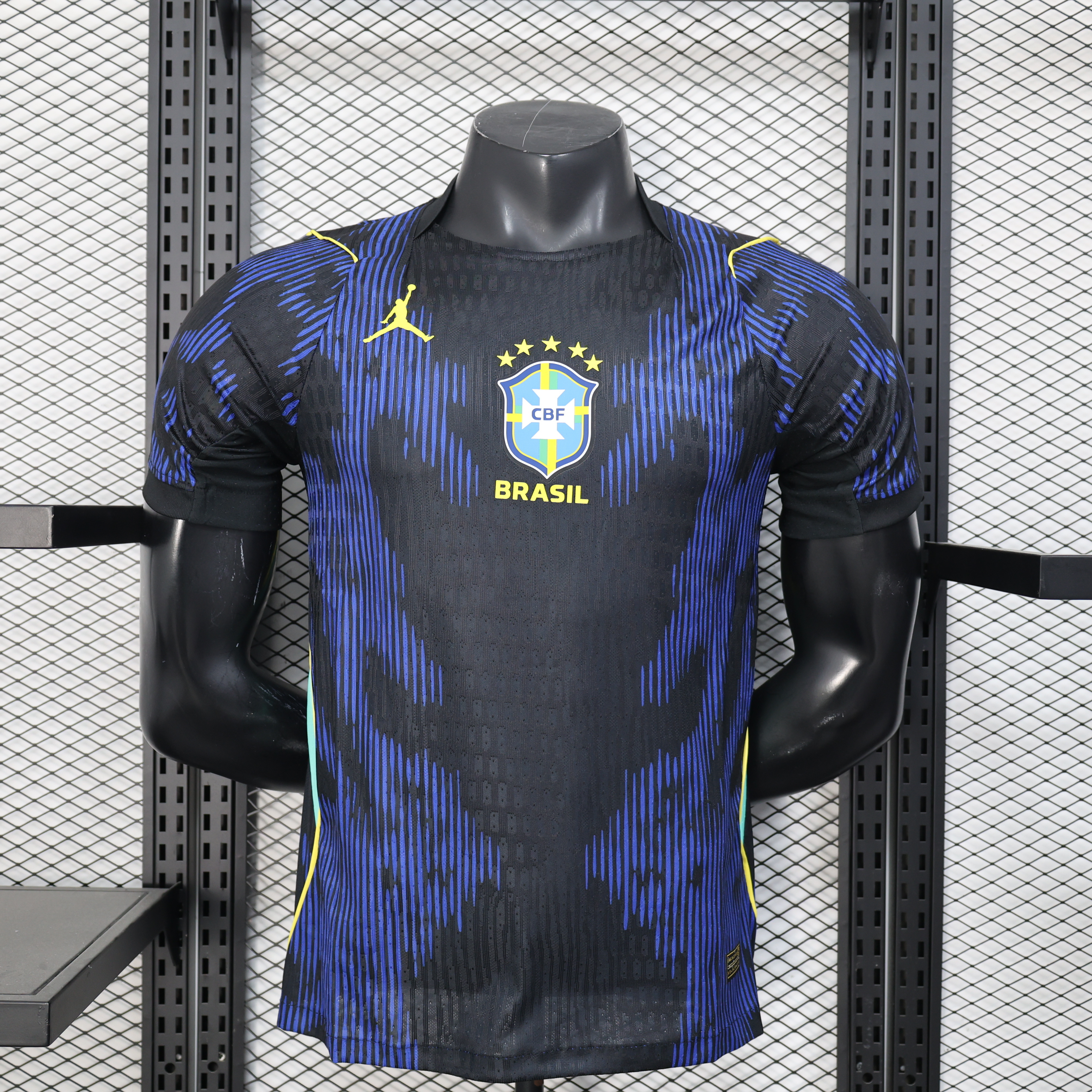 2026/2027-AWAY-BRA-SS-P-B01929