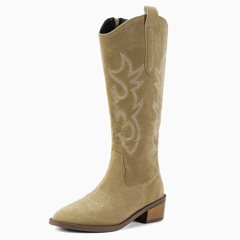 Venichic Luxury Heels Collection: Designer High Heels, Comfortable Pumps & Chic Stilettos for Women