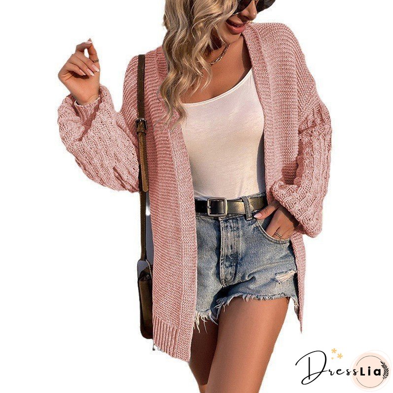 Tailored and Elegant winter garment