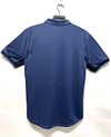 Joyfball 1998/1999 Retro Internazionale Milan Third Away Football Jersey