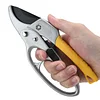 Pruning Shears Gardening Scissors For Cutting Branches
