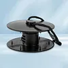 Floating Mat Tether Kit Portable Floating Mat Grommet Kit Lilly Pad Accessories