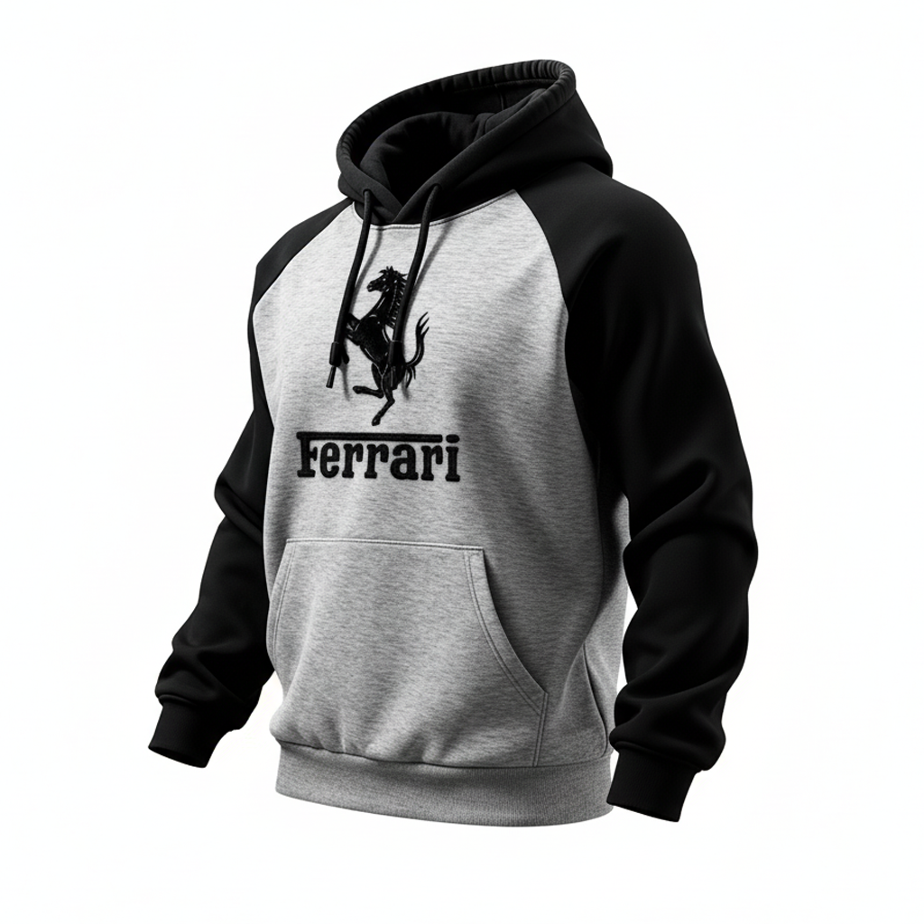 c85a1d14e6b36e9064b98a1168d613a9