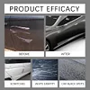 50ml Car Scratch Repair Wax Car Buff Out Scratch Wax for Repairing Blemishes
