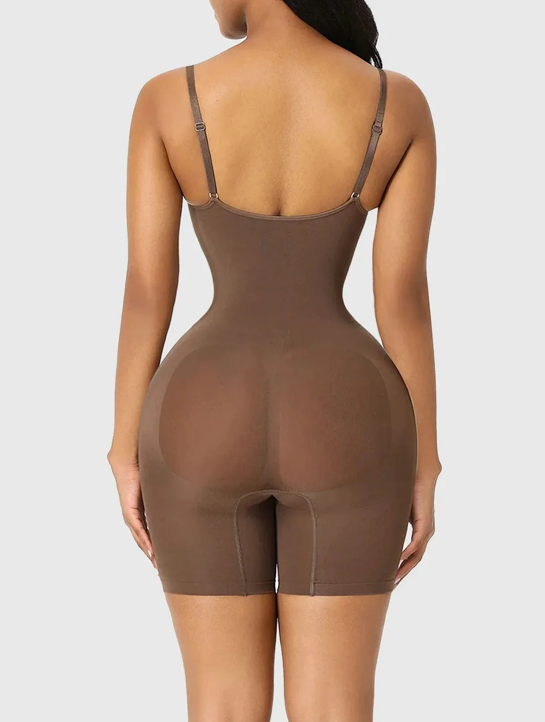 Sculpting Shapewear Bodysuit (Buy 1 Get 1 Free)