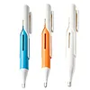 Automatic Diamond Painting Pen Bead Dispenser, No Wax Needed Art Pen| for 2.8mm Round Drills, DIY Crafts, for Adults, No Wax Required, Accessories Kit