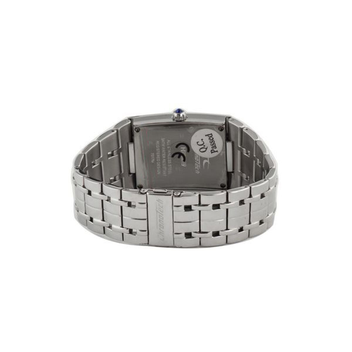 Men's Watch Chronotech CT7017M-09M (Ø 33 mm)  SALE KIM