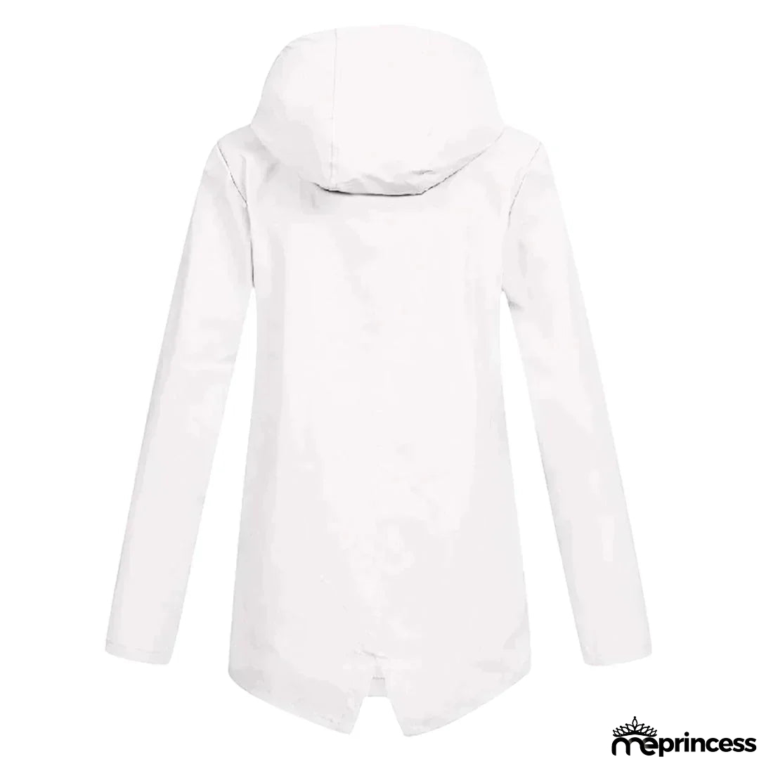 Timeless and Elegant garment