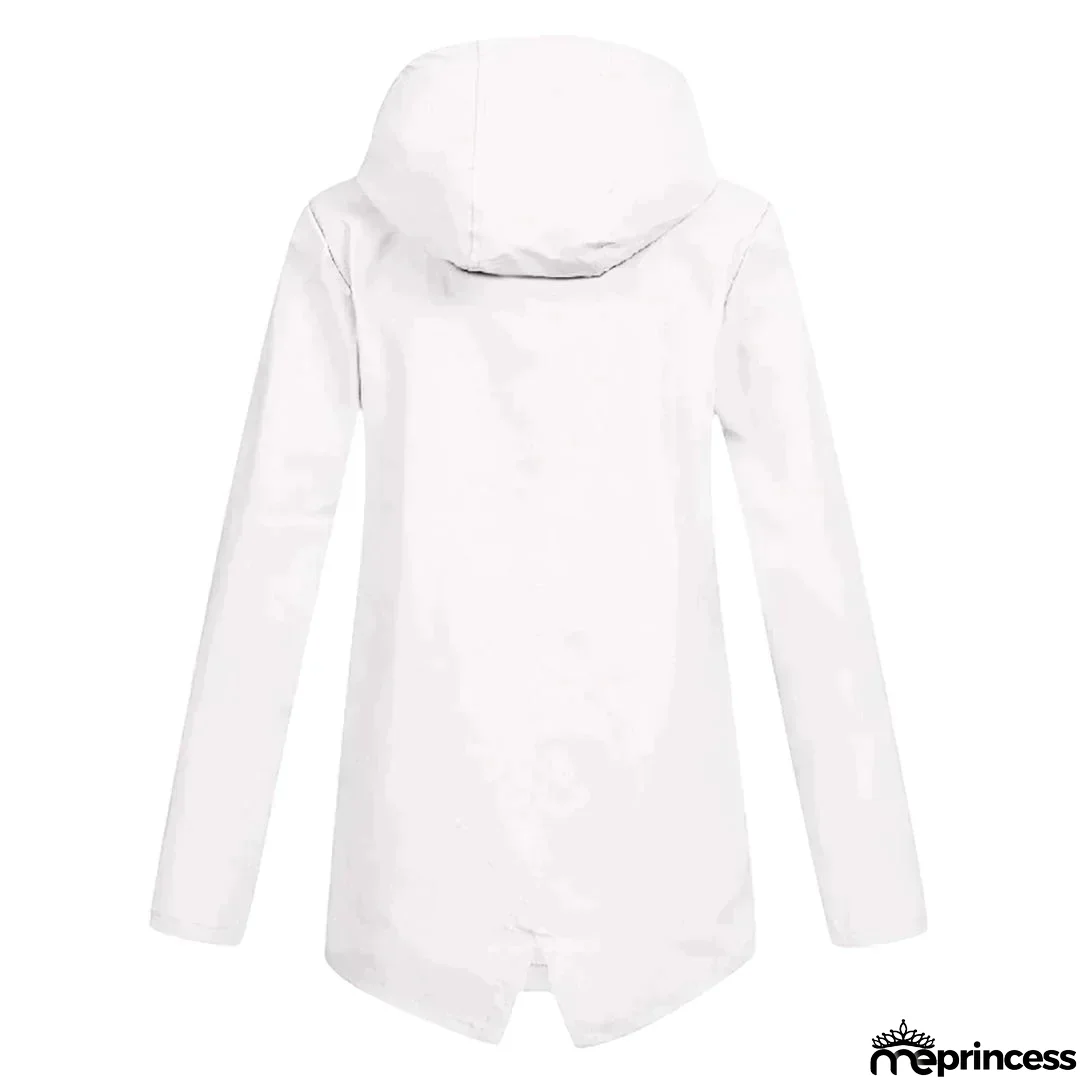 Timeless and Elegant garment