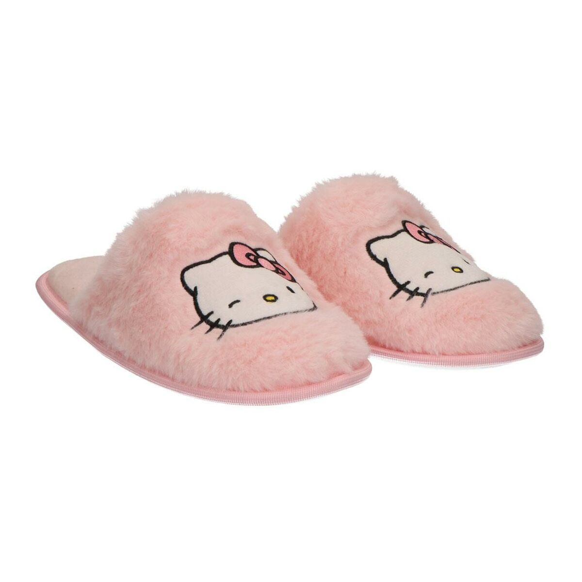 House Slippers Hello Kitty - sale.kim -  endless selection of finest brands