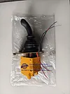 PILOT VALVE For SHANTUI SL5OWN