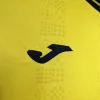24/25 Villarreal Soccer Jersey Home