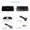 Ugode Wireless CarPlay Android Auto Touch Screen For BMW 6 series F06 F12 F13