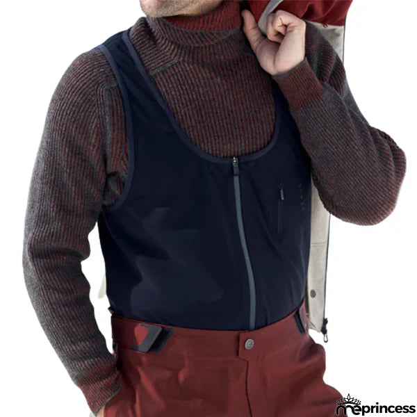 Casual and Effortless general Sweater