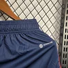 2024 Spain Away Shorts 1:1 Thai Quality