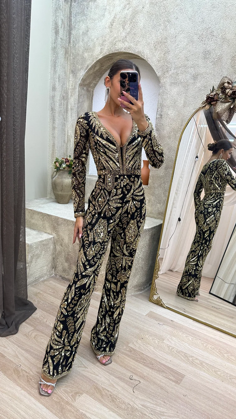 Women's Fashion Dresses